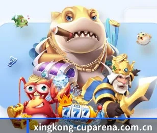 星空体育下载围绕看球场景设计的核心服务