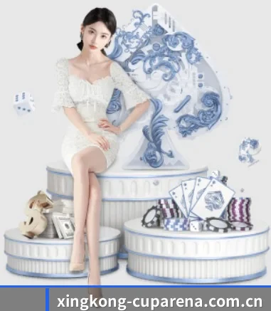 全球扩展