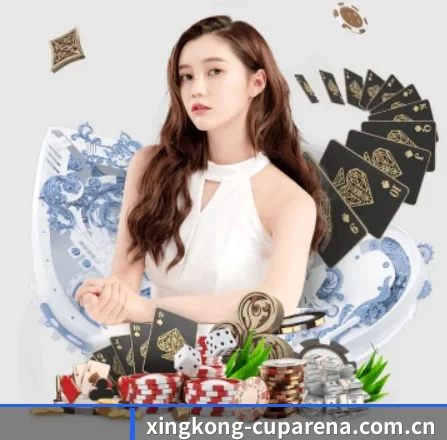加入我们, 开启不一样的体育体验